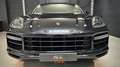 Porsche Cayenne Coupé 4.0 Turbo V8 Tiptronic S N.P. 175.783€ Schwarz - thumbnail 19