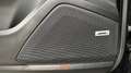 Porsche Cayenne Coupé 4.0 Turbo V8 Tiptronic S N.P. 175.783€ Schwarz - thumbnail 33