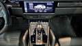 Porsche Cayenne Coupé 4.0 Turbo V8 Tiptronic S N.P. 175.783€ Schwarz - thumbnail 15
