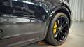 Porsche Cayenne Coupé 4.0 Turbo V8 Tiptronic S N.P. 175.783€ Schwarz - thumbnail 8