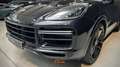 Porsche Cayenne Coupé 4.0 Turbo V8 Tiptronic S N.P. 175.783€ Schwarz - thumbnail 18
