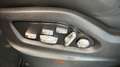 Porsche Cayenne Coupé 4.0 Turbo V8 Tiptronic S N.P. 175.783€ Schwarz - thumbnail 32