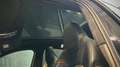 Porsche Cayenne Coupé 4.0 Turbo V8 Tiptronic S N.P. 175.783€ Schwarz - thumbnail 31