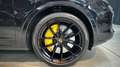Porsche Cayenne Coupé 4.0 Turbo V8 Tiptronic S N.P. 175.783€ Schwarz - thumbnail 10