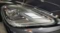 Porsche Cayenne Coupé 4.0 Turbo V8 Tiptronic S N.P. 175.783€ Schwarz - thumbnail 20