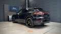 Porsche Cayenne Coupé 4.0 Turbo V8 Tiptronic S N.P. 175.783€ Schwarz - thumbnail 5
