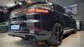 Porsche Cayenne Coupé 4.0 Turbo V8 Tiptronic S N.P. 175.783€ Schwarz - thumbnail 22