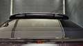 Porsche Cayenne Coupé 4.0 Turbo V8 Tiptronic S N.P. 175.783€ Schwarz - thumbnail 27