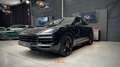 Porsche Cayenne Coupé 4.0 Turbo V8 Tiptronic S N.P. 175.783€ Schwarz - thumbnail 3