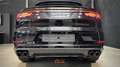 Porsche Cayenne Coupé 4.0 Turbo V8 Tiptronic S N.P. 175.783€ Schwarz - thumbnail 24