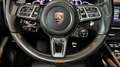 Porsche Cayenne Coupé 4.0 Turbo V8 Tiptronic S N.P. 175.783€ Schwarz - thumbnail 17