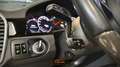 Porsche Cayenne Coupé 4.0 Turbo V8 Tiptronic S N.P. 175.783€ Schwarz - thumbnail 29
