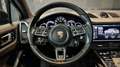Porsche Cayenne Coupé 4.0 Turbo V8 Tiptronic S N.P. 175.783€ Schwarz - thumbnail 14