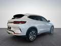 BYD Seal U DM-i Design AWD /360°/HUD/SHZ/PANO-DA 238 kW (3... Weiß - thumbnail 3