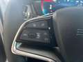 BYD Seal U DM-i Design AWD /360°/HUD/SHZ/PANO-DA 238 kW (3... Weiß - thumbnail 16