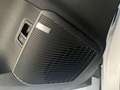 BYD Seal U DM-i Design AWD /360°/HUD/SHZ/PANO-DA 238 kW (3... Weiß - thumbnail 18