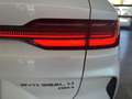 BYD Seal U DM-i Design AWD /360°/HUD/SHZ/PANO-DA 238 kW (3... Weiß - thumbnail 20