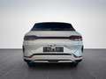 BYD Seal U DM-i Design AWD /360°/HUD/SHZ/PANO-DA 238 kW (3... Weiß - thumbnail 4