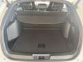 BYD Seal U DM-i Design AWD /360°/HUD/SHZ/PANO-DA 238 kW (3... Weiß - thumbnail 11