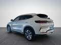BYD Seal U DM-i Design AWD /360°/HUD/SHZ/PANO-DA 238 kW (3... Weiß - thumbnail 5