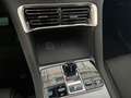 BYD Seal U DM-i Design AWD /360°/HUD/SHZ/PANO-DA 238 kW (3... Weiß - thumbnail 13