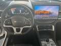 BYD Seal U DM-i Design AWD /360°/HUD/SHZ/PANO-DA 238 kW (3... Weiß - thumbnail 9