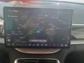 BYD Seal U DM-i Design AWD /360°/HUD/SHZ/PANO-DA 238 kW (3... Weiß - thumbnail 14