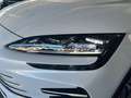 BYD Seal U DM-i Design AWD /360°/HUD/SHZ/PANO-DA 238 kW (3... Weiß - thumbnail 21