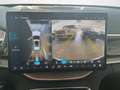 BYD Seal U DM-i Design AWD /360°/HUD/SHZ/PANO-DA 238 kW (3... Weiß - thumbnail 15