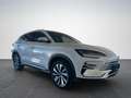 BYD Seal U DM-i Design AWD /360°/HUD/SHZ/PANO-DA 238 kW (3... Weiß - thumbnail 2