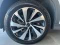 BYD Seal U DM-i Design AWD /360°/HUD/SHZ/PANO-DA 238 kW (3... Weiß - thumbnail 19