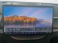 BYD Seal U DM-i Design AWD /360°/HUD/SHZ/PANO-DA 238 kW (3... Weiß - thumbnail 8