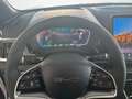 BYD Seal U DM-i Design AWD /360°/HUD/SHZ/PANO-DA 238 kW (3... Weiß - thumbnail 7