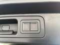 BYD Seal U DM-i Design AWD /360°/HUD/SHZ/PANO-DA 238 kW (3... Weiß - thumbnail 12