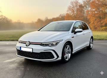 DSG Performance‼️LIKE NEW‼️19.500km