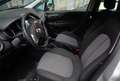 Fiat Punto 1.3 MJT STREET 95CV AUTOVETTURA Grigio - thumbnail 5