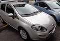 Fiat Punto 1.3 MJT STREET 95CV AUTOVETTURA Grigio - thumbnail 2