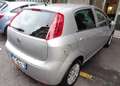 Fiat Punto 1.3 MJT STREET 95CV AUTOVETTURA Grigio - thumbnail 3