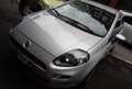 Fiat Punto 1.3 MJT STREET 95CV AUTOVETTURA Grigio - thumbnail 1