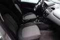 Fiat Punto 1.3 MJT STREET 95CV AUTOVETTURA Grigio - thumbnail 6