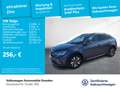 Volkswagen Taigo 1.0 TSI DSG AHZV Navi LED Kamera DAB Grijs - thumbnail 1