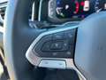 Volkswagen Taigo 1.0 TSI DSG AHZV Navi LED Kamera DAB Grijs - thumbnail 15