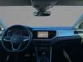 Volkswagen Taigo 1.0 TSI DSG AHZV Navi LED Kamera DAB Grijs - thumbnail 8