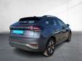 Volkswagen Taigo 1.0 TSI DSG AHZV Navi LED Kamera DAB Grijs - thumbnail 6