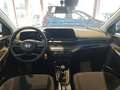 Hyundai i20 MY25 1.2 79CV MT TECHLINE Bleu - thumbnail 15