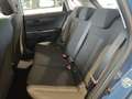 Hyundai i20 MY25 1.2 79CV MT TECHLINE Bleu - thumbnail 18
