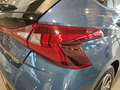 Hyundai i20 MY25 1.2 79CV MT TECHLINE Bleu - thumbnail 10