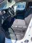Opel Vivaro Kombi L 8 Sitze 8 AT Vorlauf als L Blanc - thumbnail 12