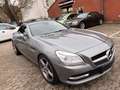 Mercedes-Benz SLK 200 BE Neues-Modell'Panorama'LED'Leder'AirSc Silber - thumbnail 5