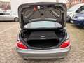 Mercedes-Benz SLK 200 BE Neues-Modell'Panorama'LED'Leder'AirSc Silber - thumbnail 21